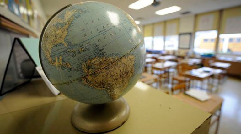 How Indiana’s new approach to ethnic studies goes beyond slavery and stereotypes