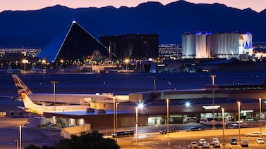 Report: Chicago Public Schools travel tab doubled since 2019