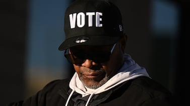 Supreme Court’s Voting Rights Act ruling could close doors for Black and Hispanic school board candidates