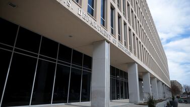 Abolishing the Education Department won’t be easy for Trump. Here’s what he and DOGE may do instead.