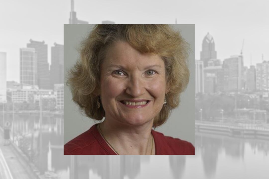 Dale Mezzacappa, longtime Philadelphia Public Schools Notebook editor, is Chalkbeat Philadelphia’s senior reporter.