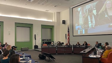 Philly teachers say U.S. House probe of alleged antisemitism is ‘not about protecting students’