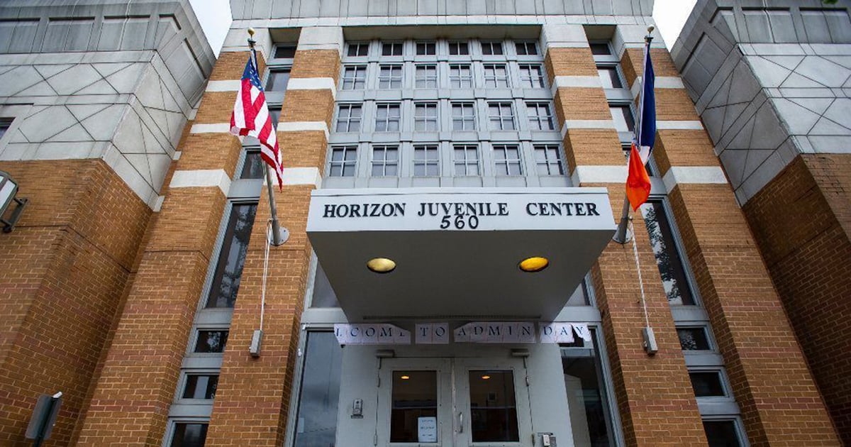 After juvenile detention, many NYC students struggle to reengage with school, report finds