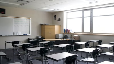 This Memphis charter school cut chronic absenteeism to only 3 students. Here’s how.