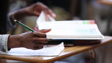 Caso de segregación escolar en Nueva Jersey: una mirada a lo que sigue en LAN vs. NJ