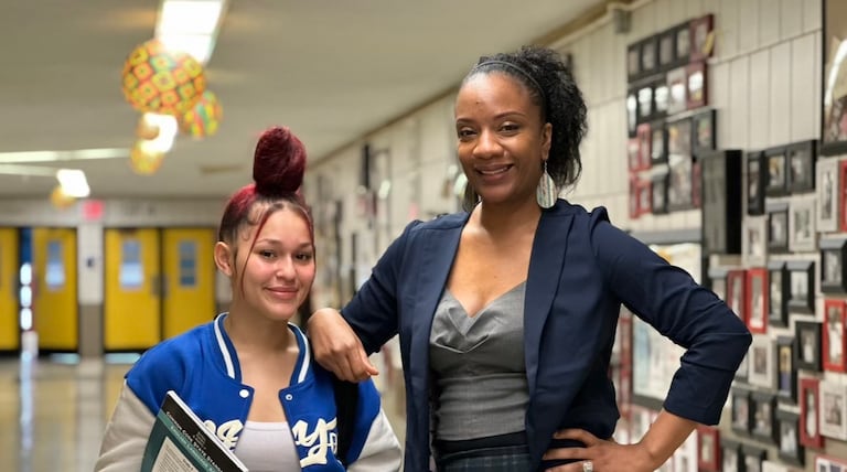 NYC is notorious for delayed payments to nonprofits working in schools. Kids lose out.