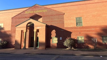 State takeovers often lead to school closures. Will the same be true for MSCS?