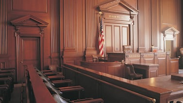 Judge signals Memphis schools takeover could move forward within days