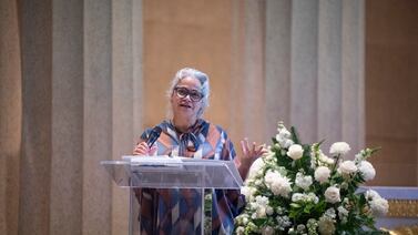 Tennessee Democrats seek to oust education commissioner over qualifications