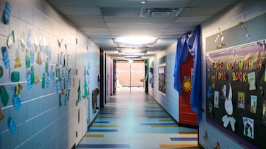 Cherry Creek district investigated for race-based discrimination by Trump administration
