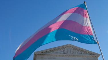 Parents have a right to know about gender transitions at school, Supreme Court finds