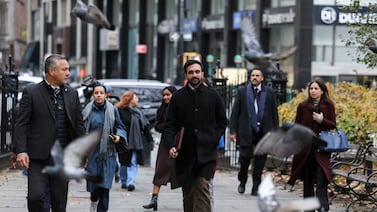 Mamdani’s education transition committee: child care, higher ed, policy pros, but no K-12 teachers