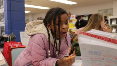 Two more NYC schools win exemptions from Eric Adams’ reading curriculum mandate