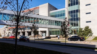 Purdue University and Indiana University weigh in on the state’s new high school diplomas