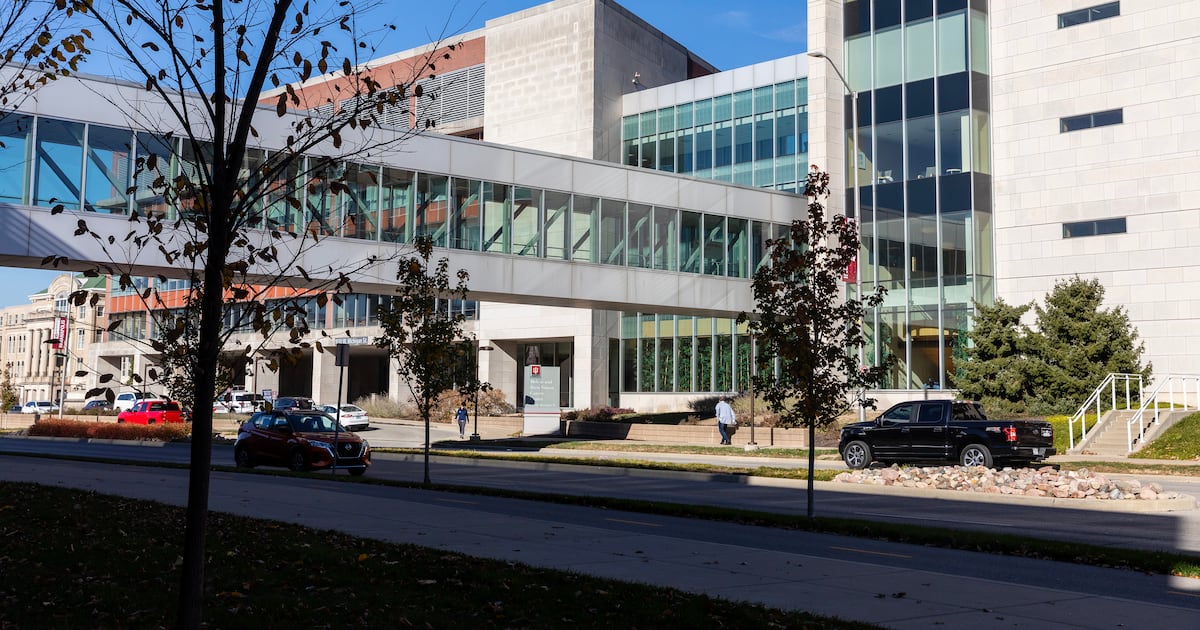 Here’s what Indiana universities think of the new high school diploma requirements