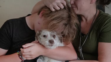 Facility schools that take Colorado’s ‘most vulnerable’ students are disappearing. Can they be saved? Should they?