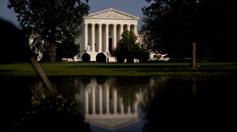 The racist idea that changed American education