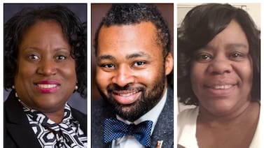 Philadelphia school board approval of contracts worth $183 million prompts transparency debate