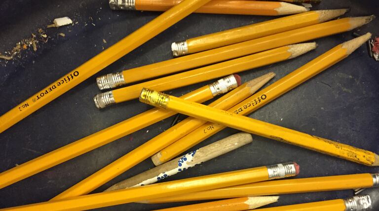 How Illinois educators are getting more students to take — and pass — AP tests
