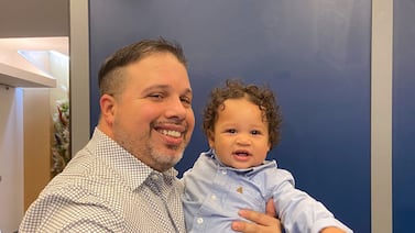 UFT members saw success with union’s child care search tool. Now, they want everyone to use it.