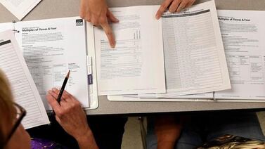 A Denver charter teacher’s push to unionize could change the legal landscape for others