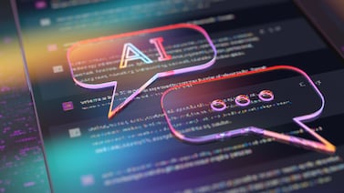 How can teachers use AI without triggering a student privacy nightmare? These 9 tips can help.