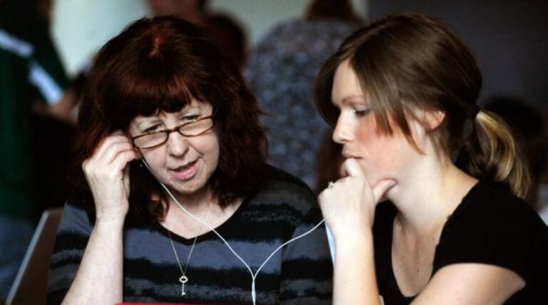 Student data privacy bill gets unanimous legislative approval