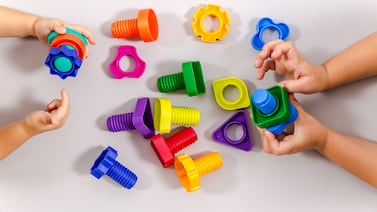 These Colorado counties — 1 red and 1 blue — offer property tax rebates to childcare programs