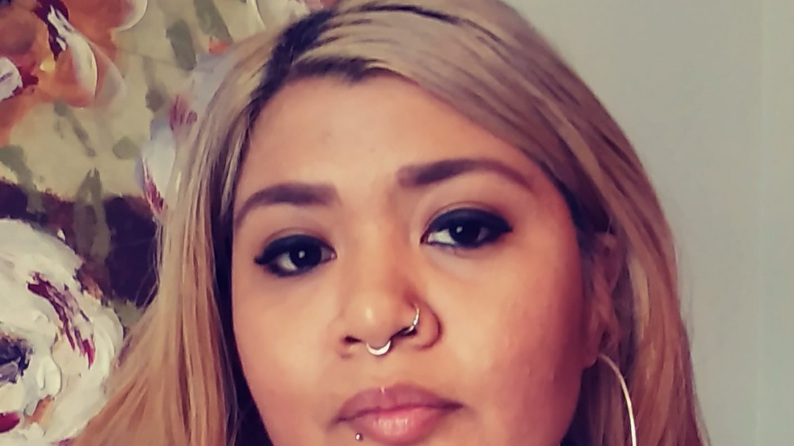 Eleanore Catolico is the newest reporter at Chalkbeat Detroit.