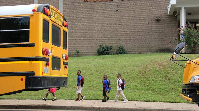 School operations, enrichment cut ‘to the bone,’ says Shelby County’s state funding lawsuit