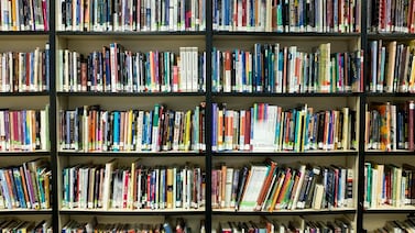 State Board will change its order for one year, placing more trust in Pueblo district