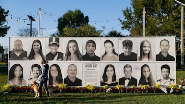 Little tracking, wide variability permeate the teams tasked with stopping school shootings