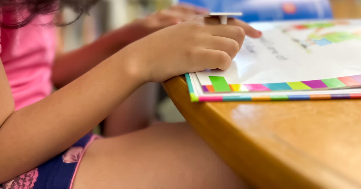 NYC Cracks Down on Special Education Fraud, Leaving Families Struggling