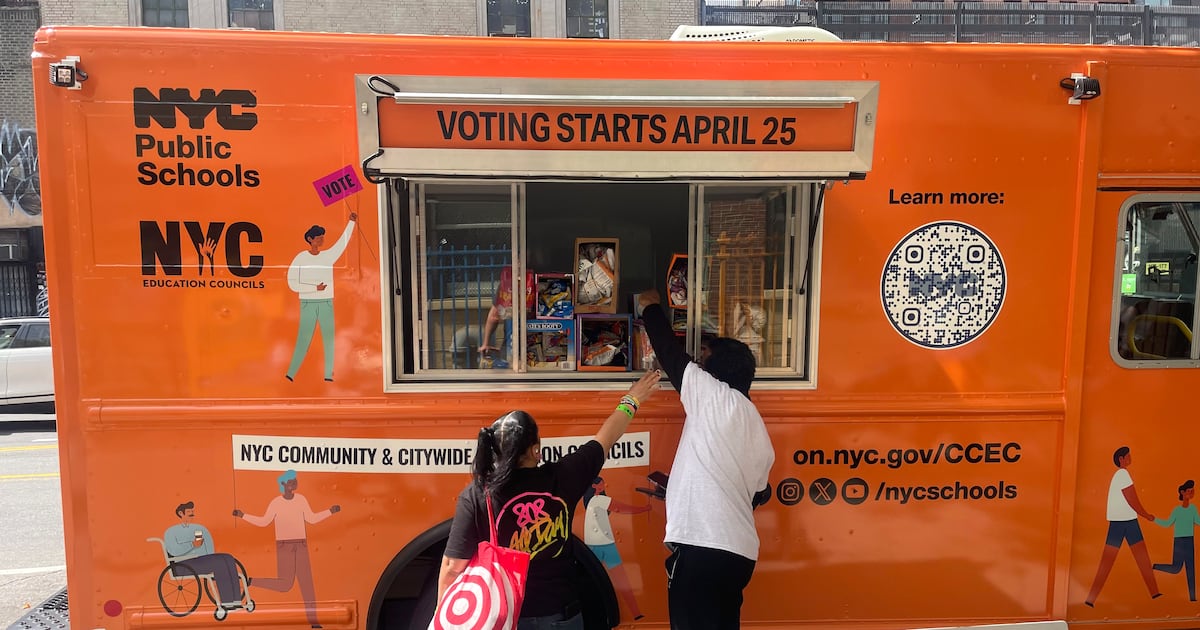 Community Education Council elections create fresh headaches after city pauses voting