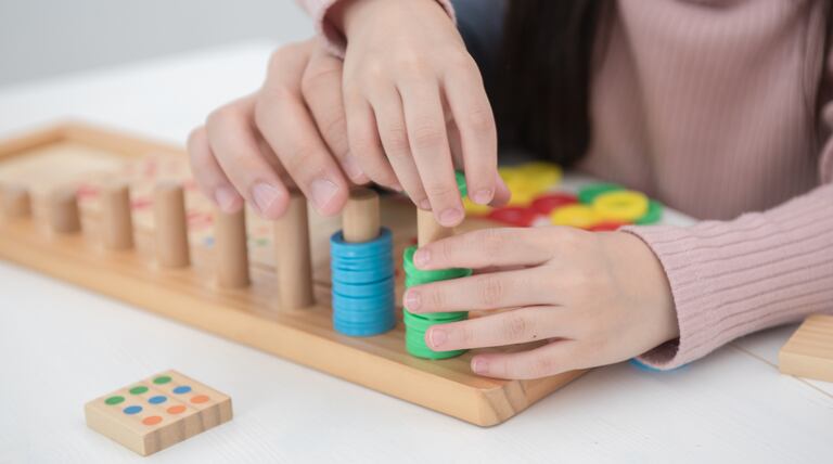 Educators trusted with babies and toddlers don’t make a living wage — Illinois wants to change this