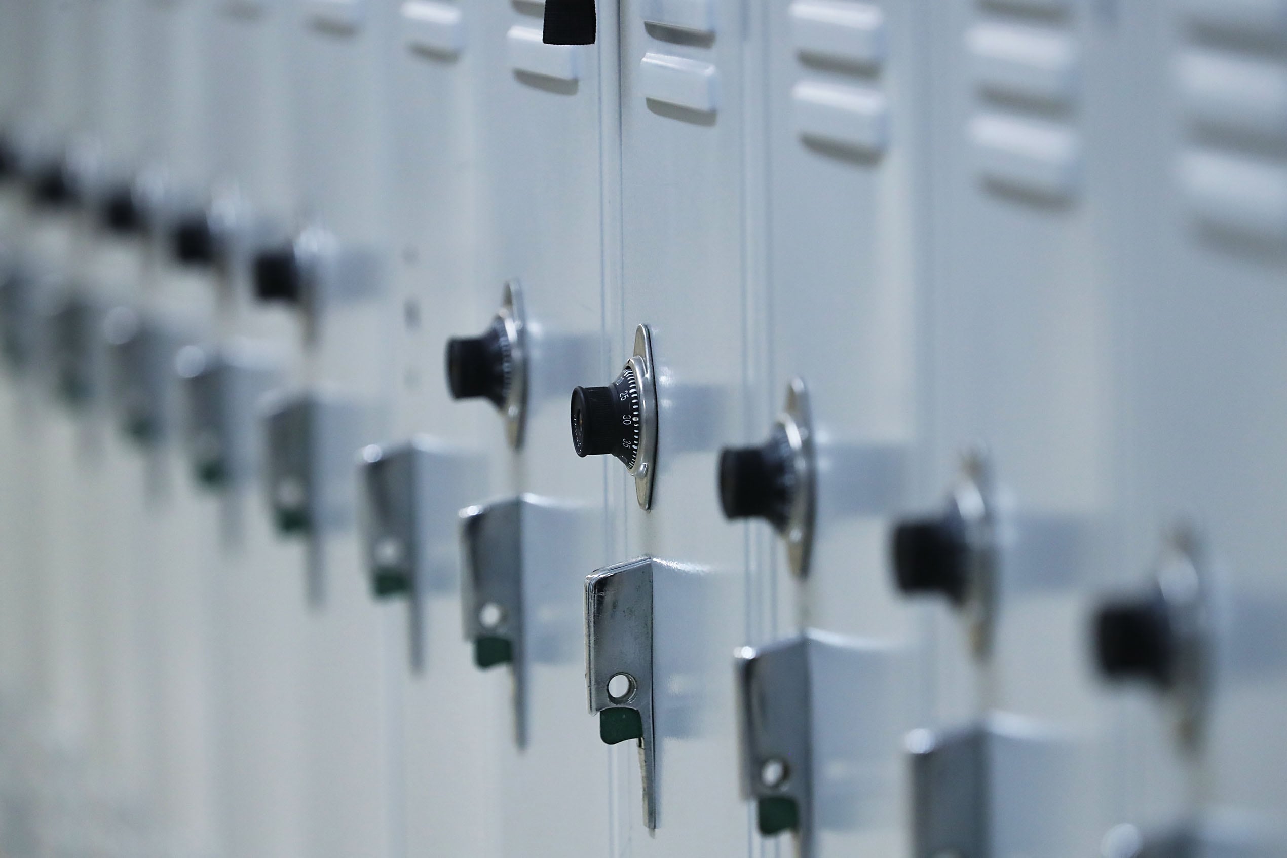 Denver to close Robert F. Smith STEAM Academy, a tiny HBCU-style high school, after 6 years