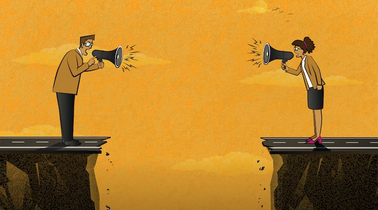 Legislative session pitting IPS against charter schools could make for tough future in Indianapolis