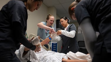 Workforce Pell is here. Now comes the hard part for Colorado to choose programs that work for students