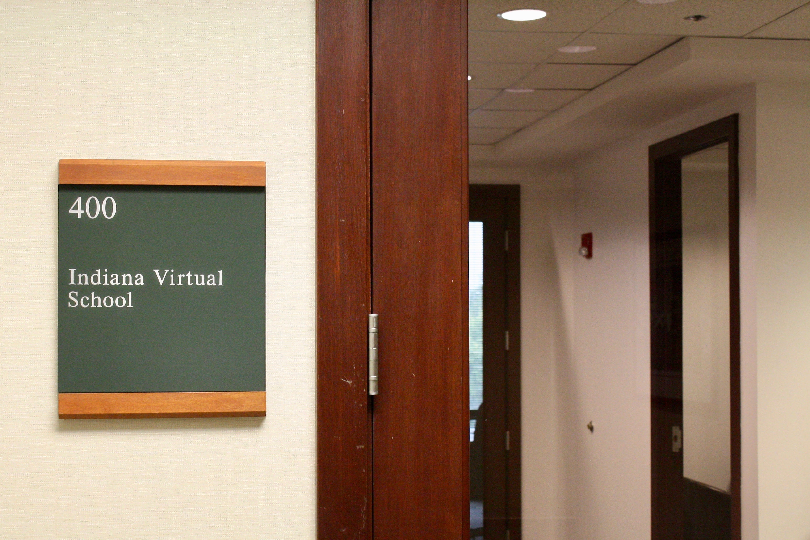 $44 million online charter school fraud trial begins in federal court