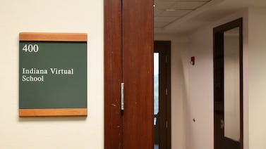 Ex-virtual charter schools leader pleads guilty to wire fraud, agrees to pay roughly $1.3 million