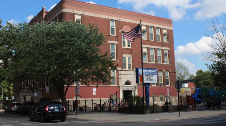 Chicago wants to spend more on accommodations for students with disabilities. Advocates say the plan still falls short.