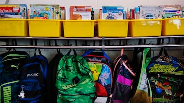 Voter guide: What the Gallagher repeal means for school funding