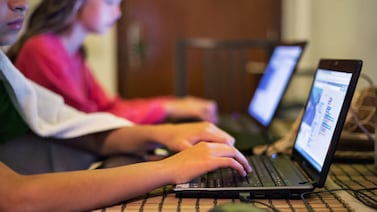 Philadelphia school leaders, educators still don’t have their state test scores