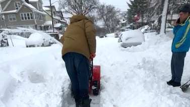 Newark Teachers Union wants lawmakers to change virtual learning rules for schools