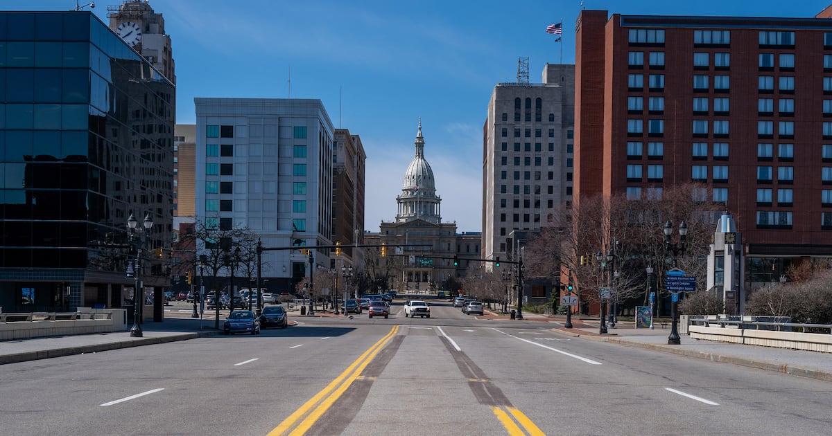 Literacy, mental health, and at-risk funding: What will lawmakers prioritize in the state school budget? Literacy, mental health, and at-risk funding: What will lawmakers prioritize in the state school budget?