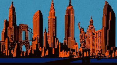 Bold ideas for Zohran Mamdani to improve NYC schools: Here’s what New Yorkers said. (Part 2)