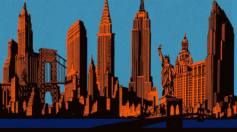 Bold ideas for Zohran Mamdani to improve NYC schools: Here’s what New Yorkers said. (Part 2)