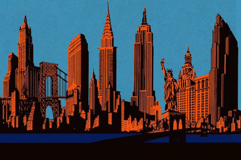 Bold ideas for Zohran Mamdani to improve NYC schools: Here’s what New Yorkers said. (Part 2)