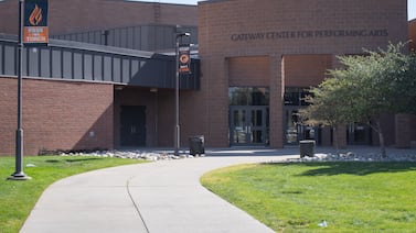 The Aurora school district will have help managing largest bond program in Colorado history