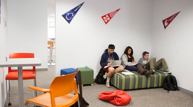 Summit Learning reports highlight big ambitions for personalized learning, struggles to prove academic success